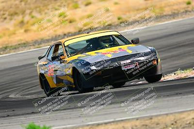media/May-25-2025-Nasa (Sun) [[dcc9ba5c99]]/Race Group B/Race/